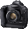 EOS-1D Mark IV [] [] []