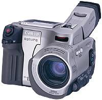 MV1 [] [] / OPTURA []