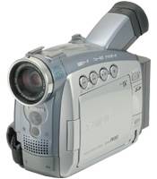 MV750i [] / ZR90 [] / FV50 []