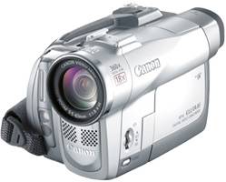 MVX330i [] / ELURA85 []