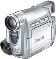 MV830/830i [] / ZR200 []