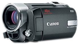 FS/11/10/100 [] [] / iVIS FS10 []