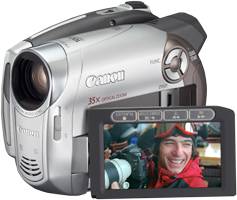 DC230/220/210/211/201 [] / DC230/220/210 []