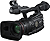 XF305/XF300 [] [] []