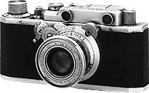 S [] [] / S I(ս»)  []