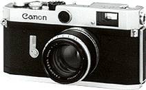 P (Populaire) [] [] []