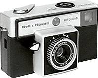 Bell & Howell Autoload 340 []