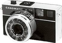 Canomatic M70 [] [] []