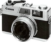 New Canonet 28 [] [] []