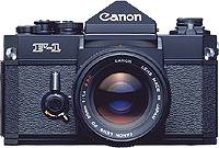 F-1 () [] [] / F-1N []