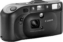 PRIMA SHOT [] / SURE SHOT ACE [] / Autoboy Prisma []