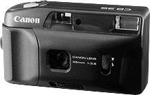 PRIMA JUNIOR [] / SNAPPY EZ [] / CB35 []