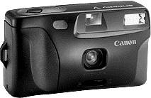 PRIMA JUNIOR HI  [] / SNAPPY V []