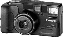 PRIMA ZOOM 76 [] / SURE SHOT MEGA ZOOM 76 [] / Autoboy Zoom 76 []