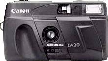 LA 20 []