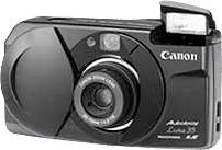 PRIMA ZOOM 70F [] / SURE SHOT 70 ZOOM [] / Autoboy Luna 35 []