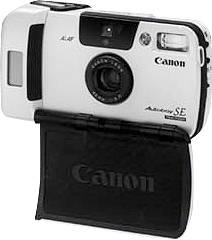 PRIMA SOL [] / SURE SHOT DELSOL [] / Autoboy SE []