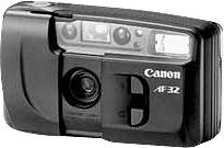 PRIMA JUNIOR AF [] / AF 32 []