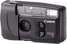 PRIMA JUNIOR DX [] / NEW SNAPPY EL [] / CB32 QD []