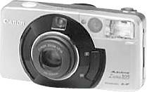 PRIMA SUPER 105/DATE [] / SURE SHOT 105 ZOOM/DATE [] /Autoboy Luna 105 []