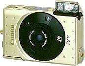 IXUS LIMITED KIT [] / ELPH LIMITED KIT [] / IXY LIMITED KIT []