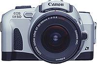 EOS IX 7 [] / EOS IX Lite [] / EOS IX 50 []