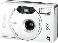 IXUS M-1 [] / ELPH LT [] / IXY 210 []