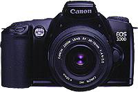 EOS 3000 / EOS 88() [] / EOS 3000 []