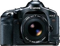 EOS-1V [��] [��] [��]