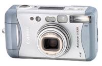 PRIMA SUPER 130 [] / SURE SHOT 130u [] / Autoboy N130 []