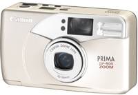 PRIMA BF800 ZOOM []