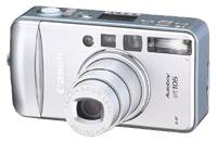 PRIMA SUPER 105u [] / SURE SHOT 105u [] / Autoboy N105 []