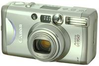 Prima Super 150u [] / SureShot 150u [] / Autoboy N150 []