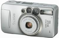 Prima Zoom 90u II Date [] / Sure Shot 90u II Date []