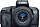 EOS750 QD [] [] []