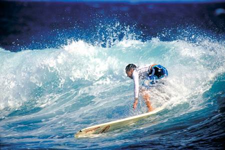 EF300mm F2.8L IS USM + 增倍镜EF2×II