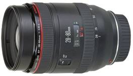 EF28-80mm f/2.8-4L USM