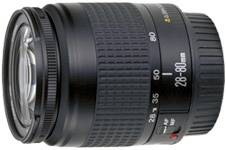 EF28-80mm f/3.5-5.6