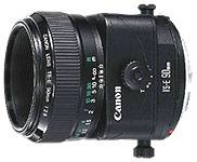 TS-E90mm f/2.8