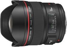 EF14mm f/2.8L II USM