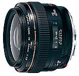 EF28mm f/1.8 USM