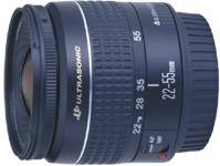 EF22-55mm f/4-5.6 USM