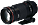 EF180mm f/3.5L USM΢