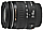 EF28-105mm f/4-5.6 USM