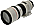 EF300mm f/4L USM