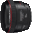 EF50mm f/1.2L USM