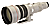 EF600mm f/4L USM