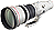 EF800mm f/5.6L IS USM