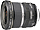 EF-S10-22mm f/3.5-4.5 USM