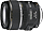 EF-S17-85mm f/4-5.6 IS USM